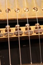 1958-LP-CTM-BLK-TG0019