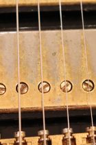 1958-LP-CTM-BLK-TG0019