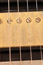 1958-LP-CTM-BLK-TG0019