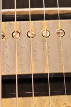 1958-LP-CTM-BLK-TG0019