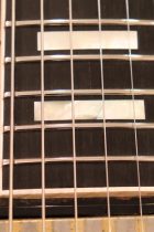 1958-LP-CTM-BLK-TG0019