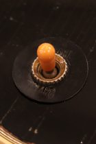 1958-LP-CTM-BLK-TG0019