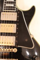 1958-LP-CTM-BLK-TG0019