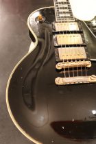 1958-LP-CTM-BLK-TG0019