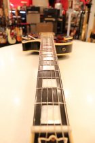 1958-LP-CTM-BLK-TG0019