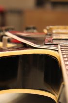 1958-LP-CTM-BLK-TG0019