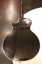 1958-LP-CTM-BLK-TG0019