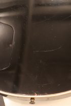 1958-LP-CTM-BLK-TG0019