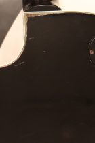 1958-LP-CTM-BLK-TG0019