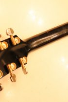 1958-LP-CTM-BLK-TG0019