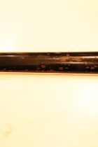 1958-LP-CTM-BLK-TG0019