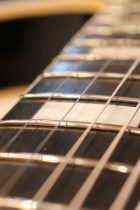 1958-LP-CTM-BLK-TG0019