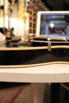 1958-LP-CTM-BLK-TG0019