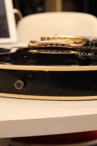 1958-LP-CTM-BLK-TG0019