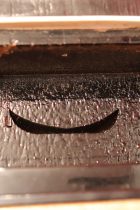 1958-LP-CTM-BLK-TG0019