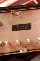 1958-LP-CTM-BLK-TG0019