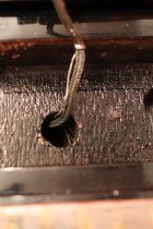 1958-LP-CTM-BLK-TG0019