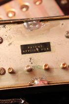 1958-LP-CTM-BLK-TG0019