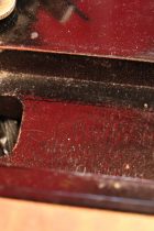 1958-LP-CTM-BLK-TG0019