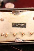 1958-LP-CTM-BLK-TG0019