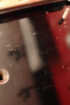 1958-LP-CTM-BLK-TG0019