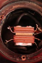 1958-LP-CTM-BLK-TG0019