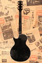 1958-LP-CTM-BLK5