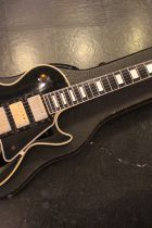 1958-LP-CTM-BLK5