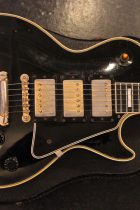 1958-LP-CTM-BLK5