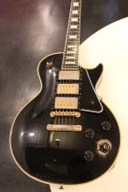 1958-LP-CTM-BLK5
