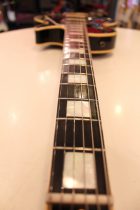1958-LP-CTM-BLK5