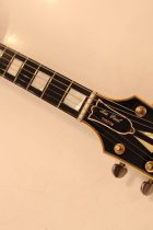 1958-LP-CTM-BLK5