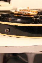 1958-LP-CTM-BLK5