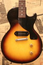 1958-LP-Jr-SB-TG0343