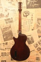 1958-LP-Jr-SB-TG0343