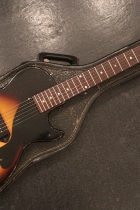 1958-LP-Jr-SB-TG0343