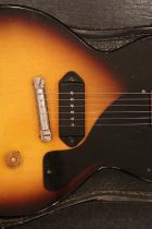 1958-LP-Jr-SB-TG0343