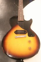 1958-LP-Jr-SB-TG0343