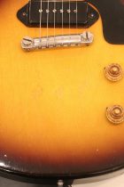 1958-LP-Jr-SB-TG0343