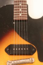 1958-LP-Jr-SB-TG0343