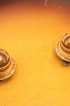 1958-LP-Jr-SB-TG0343