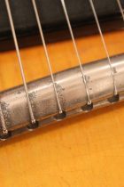 1958-LP-Jr-SB-TG0343