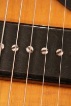 1958-LP-Jr-SB-TG0343