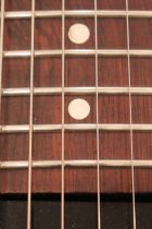 1958-LP-Jr-SB-TG0343