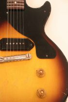 1958-LP-Jr-SB-TG0343