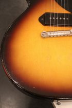 1958-LP-Jr-SB-TG0343