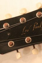 1958-LP-Jr-SB-TG0343