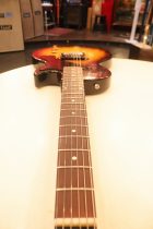 1958-LP-Jr-SB-TG0343