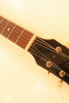 1958-LP-Jr-SB-TG0343