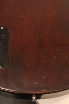 1958-LP-Jr-SB-TG0343